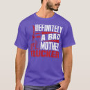 Search for badass biker tshirts Dwight schrute