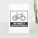 Search for funny bike cards Cycling