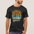 Recherche de 1971 tshirts Papa