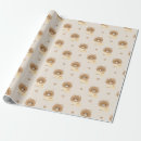 Search for tire wrapping paper Happy