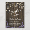 Recherche de couple engagement party invitations Bois