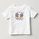Search for let it be tshirts For kids