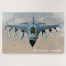 Search for usaf F 16