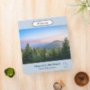 Search for cabin binders Bed and breakfast