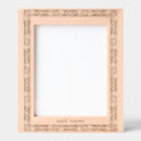 Search for vintage floral picture frames Elegant
