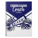 Search for cheerleading coach gifts School