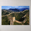 Search for wall china posters Landscape
