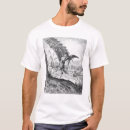 Search for don quixote tshirts Knight