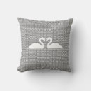 Recherche de onduleux coussins Blanc