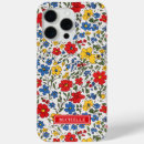 Search for ditsy iphone cases Watercolor