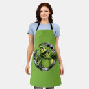 Search for boogie aprons The nightmare before christmas