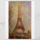 Recherche de eiffel prospectus France