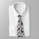 Search for schnauzer ties Standard