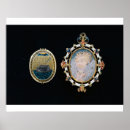 Search for queen elizabeth i posters 1547 1619