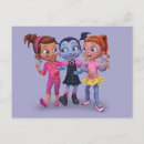 Search for vampirina Rock