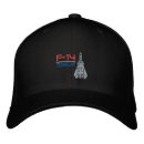 Search for top gun hats Jet