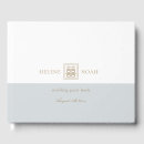 Search for chinese guest books Couple