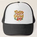 Recherche de culinaire casquettes Nourriture
