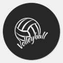 Recherche de beach balls stickers Sports