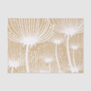 Search for wood texture tissue paper Country