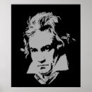 Search for classical composers posters Music