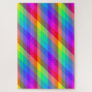 Search for prism puzzles Colorful