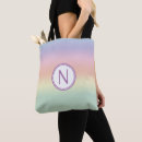 Search for rainbow coloured bags Trendy