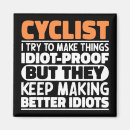 Search for funny slogans magnets Sarcasm