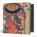 Search for mark binders Carolingian