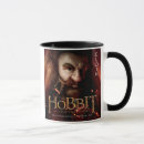 Search for gollum mugs Gandalf