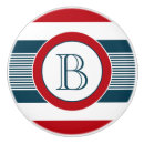 Search for nautical knobs and pulls Navy