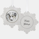 Search for australian shepherd ornaments Dog
