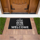 Recherche de humour noir chat maison deco Amoureux des animaux