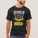 Search for age 73 Funny