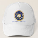 Search for dove hats Faith
