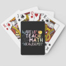 Recherche de programmeur jeux de cartes Geek