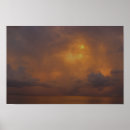 Recherche de ciel nocturne posters Unique