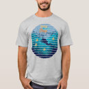 Recherche de pêche de lac tshirts Pour pêcheur