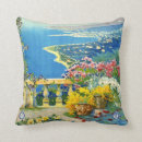 Search for 1920s pillows Travel