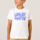 Recherche de circuit électronique tshirts Électrotechnique