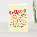 Search for quotes thank you cards Typography