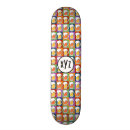 Search for colorful skateboards Funny