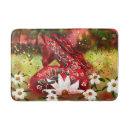 Search for daisy bath mats White