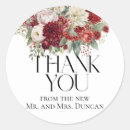 Search for chrysanthemum stickers Thank you