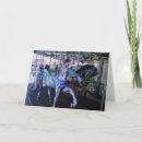 Search for carousel birthday cards Photography
