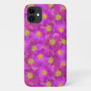 Search for wild rose iphone cases Flower