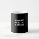 Search for novels mugs Bookish