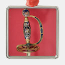 Search for sword ornaments Gilt