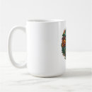 Search for blaze mugs Adventure
