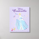 Recherche de baby slippers Princesse disney